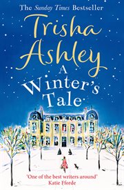 A winter's tale cover image cdn