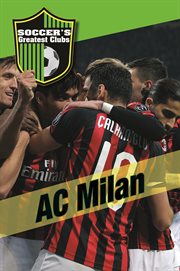 AC Milan cover image cdn