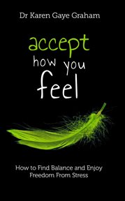 Accept how you feel cover image cdn