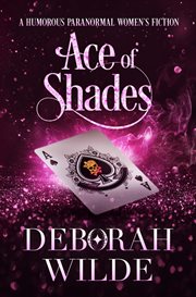 Ace of shades cover image cdn