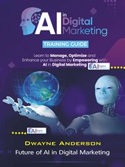 Ai in digital marketing training guide cover image cdn