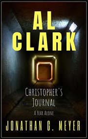 Al clark-christopher's journal : Christopher's Journal cover image cdn