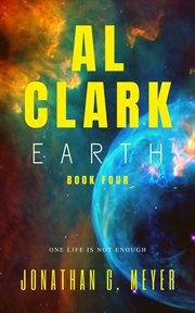 Al clark-earth : Earth cover image cdn