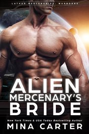 Alien mercenary's bride cover image cdn