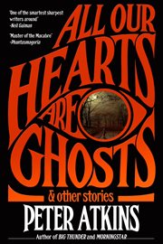 All our hearts are ghosts cover image cdn