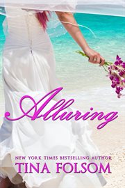 Alluring cover image cdn