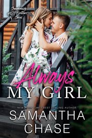 Always my girl cover image cdn
