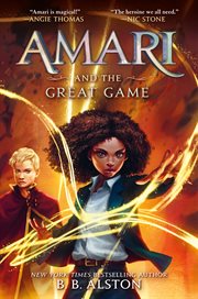 Amari and the great game cover image cdn