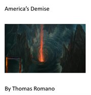 America's demise cover image cdn