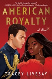 American royalty cover image cdn