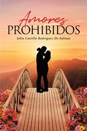 Amores prohibidos cover image cdn