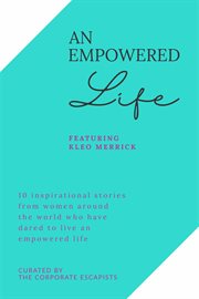 An empowered life cover image cdn