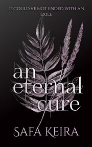 An eternal cure cover image cdn