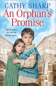 An orphan's promise cover image cdn