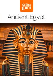 Ancient Egypt cover image cdn