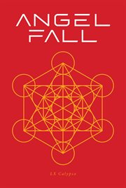 Angel fall cover image cdn