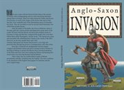 Anglo-saxon invasion : Saxon Invasion cover image cdn