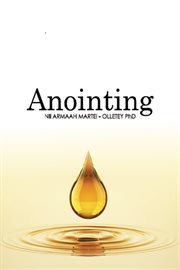 Anointing cover image cdn