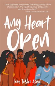 Any heart open cover image cdn