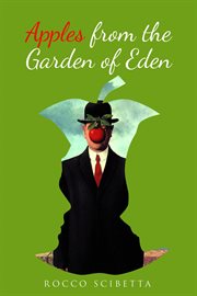 Apples from the garden of eden cover image cdn