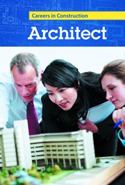Architect cover image cdn