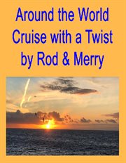 Around the world cruise with a twist cover image cdn