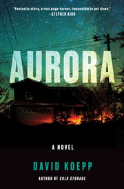 Aurora cover image cdn