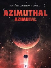Azimuthal/azimutal cover image cdn
