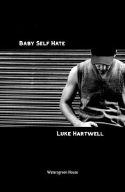 Baby self hate cover image cdn