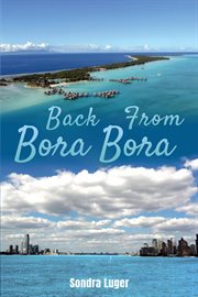 Back from bora bora cover image cdn