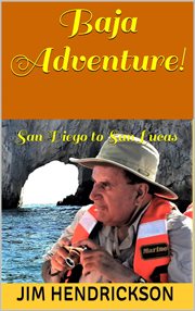 Baja adventure! cover image cdn