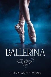 Ballerina cover image cdn