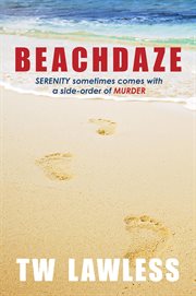 Beachdaze : Peter Clancy cover image cdn