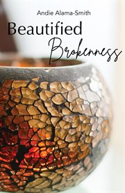 Beautified brokenness cover image cdn