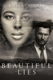 Beautiful lies cover image cdn