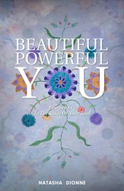 Beautiful powerful you cover image cdn