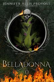 Belladonna cover image cdn