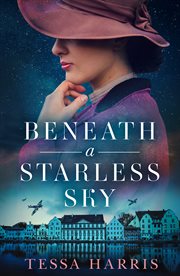 Beneath a starless sky cover image cdn
