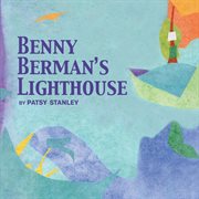 Benny berman's lighthouse cover image cdn