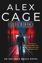 Bet on black cover image cdn