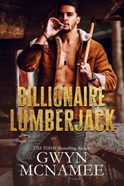 Billionaire lumberjack cover image cdn