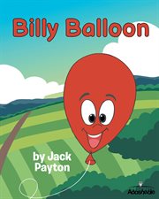 Billy balloon cover image cdn
