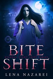Bite shift cover image cdn