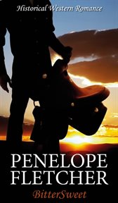 Bittersweet cover image cdn