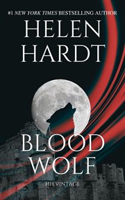 Blood wolf cover image cdn