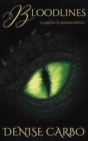 Bloodlines cover image cdn