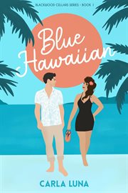 Blue Hawaiian cover image cdn