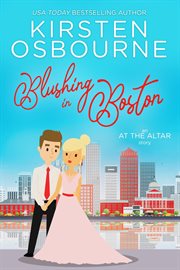 Blushing in boston cover image cdn