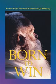 Born to win cover image cdn