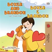 Boxer and brandon cover image cdn
